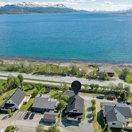 Cozy In * Tromsø